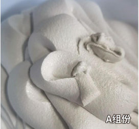 丘北混凝土预制节段拼接胶